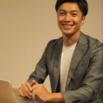 谷野 隆太（Ryuta Tanino）