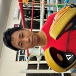 友田 達也（Tatsuya Tomoda）