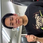 上原 裕三（Yuzo Uehara）